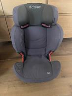 Autostoel maxicosi, Ophalen, Gebruikt, Maxi-Cosi
