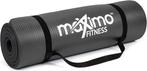 Maximo Fitnessmat extra dik SNELLE GRATIS LEVERING