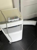 !!Mobiele airco!!, Elektronische apparatuur, Ophalen, Mobiele airco