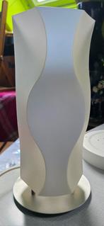 Lampe de table Slamps de Samuel Parker, Enlèvement ou Envoi, Comme neuf