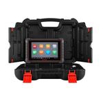 Autel MK900BT 2025 Uitleesapparaat Bluetooth Auto Diagnose, Auto diversen, Autogereedschap, Ophalen of Verzenden, Nieuw