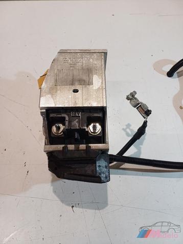 mild hybride accu van audi a5 artikelnr 8w0915172 b beschikbaar voor biedingen