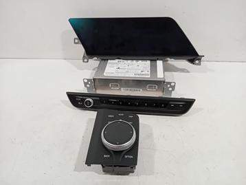 NAVIGATIE SET BMW 1 serie (F40) (01-2019/-) (65829423194) beschikbaar voor biedingen