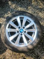 Velgen BMW 17" f30 f31..., Ophalen of Verzenden