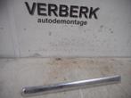 SIERLIJST Mercedes-Benz Ponton (W105) (01-1957/-), Auto-onderdelen, Gebruikt, Mercedes-Benz