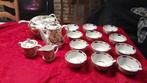 Service à café et à potage de la marque Amarir, Antiquités & Art, Enlèvement
