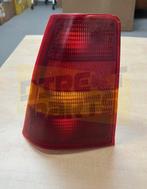 Opel Kadett E (9/84-9/93) HB achterlicht Links OES! OE2103L, Neuf, -, Opel, -