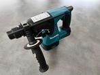 MAKITA DHR242Z 18V PERCEUSE À PERCUSSION COMBINÉE SDS+, Bricolage & Construction, Enlèvement ou Envoi, Neuf, Béton