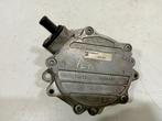 HOGEDRUKPOMP BMW 3 serie Touring (E91) (724807220), Gebruikt, BMW