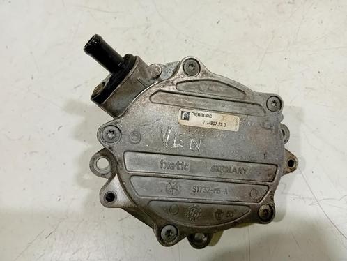 HOGEDRUKPOMP BMW 3 serie Touring (E91) (724807220), Auto-onderdelen, Brandstofsystemen, BMW, Gebruikt