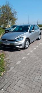 Golf 7, Auto's, Volkswagen, Particulier, Te koop