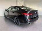 BMW 2 Serie 218 Gran Coupé 218i - M-PAKKET - HIFI- Alu velg, Auto's, 100 kW, 4 deurs, Gebruikt, 136 pk