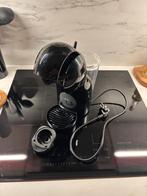 Krups NESCAFE Dolce Gusto Piccolo XS, Koffiemachine, Ophalen of Verzenden, Zo goed als nieuw, 1 kopje