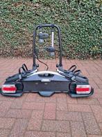 Thule velocompact 925 geschikt voor alle fietsen, Ophalen, Zo goed als nieuw, Brede banden, 2 fietsen