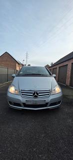 Mercedes Classe A180D 2012, Auto's, Mercedes-Benz, Particulier, Diesel, Te koop, Euro 5