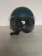 Motorhelm Vinz, Ophalen, Nieuw