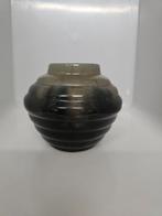 Vaasje Thulin, Handtassen en Accessoires, Edelstenen, Ophalen of Verzenden