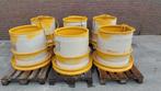 Volvo A40 A45 A50 rims / New