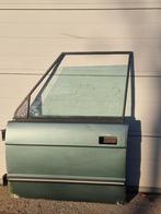 portier Range Rover Classic, Ophalen, Land Rover, Deur