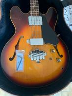 GIBSON EB-2 1967 s/n 063407 in zeer goede staat, Muziek en Instrumenten, Snaarinstrumenten | Gitaren | Bas, Ophalen of Verzenden