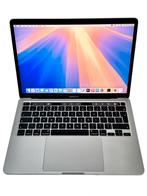 Apple MacBook Pro 2020 | i5 | 16gb | 512gb SSD | 13 inch, Computers en Software, MacBook Pro, Verzenden, 13 inch, 512 GB