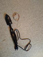 Strijk ijzer voor modelbouw, Ophalen, Nieuw