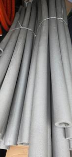 Buis isolatie 3/4 bijna 50 meter, Enlèvement ou Envoi