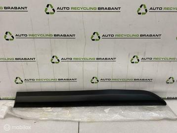Sierlijst Schuifdeur Opel Vivaro Citroen Jumpy 98087490XT beschikbaar voor biedingen