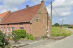 Woning te huur Pajottegem/Herne/Sint-Pieters-Kapelle, Immo, Direct bij eigenaar, Vrijstaande woning, Provincie Vlaams-Brabant