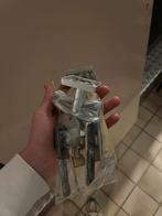 Gratis deur, Ophalen, Binnendeur, Zo goed als nieuw, Schuifdeur