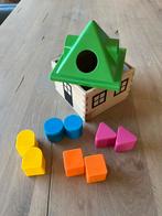 Speelgoed vormenstoof, Kinderen en Baby's, Ophalen, Gebruikt