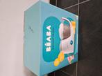 Babycook Beaba, Ophalen, Nieuw