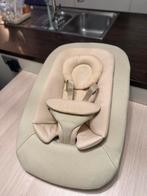 Cybex lemo bouncer, Kinderen en Baby's, Wipstoeltjes, Ophalen of Verzenden, Zo goed als nieuw