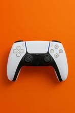 PS5-manette, Games en Spelcomputers, Spelcomputers | Sony PlayStation 5, Ophalen of Verzenden, Nieuw, Playstation 5 Digital