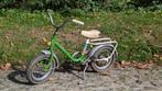 Joli vélo vintage Superia 12 pouces pour enfant, Ophalen, Gebruikt, Minder dan 16 inch, Superia