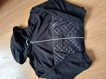 Meisjes trui en mouwloze truitjes beschikbaar voor biedingen