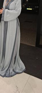 Marokkaanse jurk, Kleding | Dames, Galajurk, Zo goed als nieuw, Ophalen, ANDERE