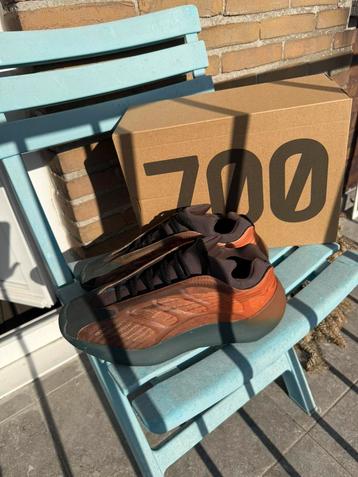Yeezy 700 V3, Enlèvement ou Envoi, Neuf, Adidas Yeezy