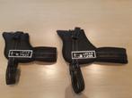 2x Hond wandelharnas Small en Medium. Nieuw, Dieren en Toebehoren, Ophalen of Verzenden, Nieuw