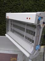 elektrische vliegenvanger, Dieren en Toebehoren, Insecten en Spinnen