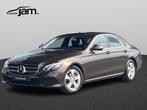 Mercedes-Benz E-Klasse Berline 200 Avantgarde, Auto's, Automaat, 4 deurs, Gebruikt, 4 cilinders
