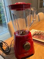 Blender merk Moulinex NIEUW, Ophalen, Refurbished, Blender