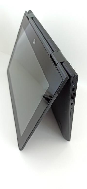 HP SlateBook X2 android tablet/laptop beschikbaar voor biedingen