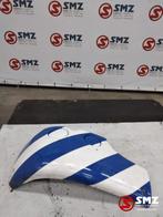 Occ couverture de pare-chocs droite Scania, Utilisé, Scania, Carrosserie et Tôlerie