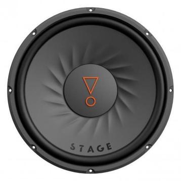 JBL STAGE 102 SUBWOOFER 10 INCH 900 WATT beschikbaar voor biedingen
