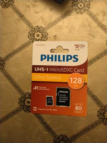 Philips FM12MP45B/00 beschikbaar voor biedingen