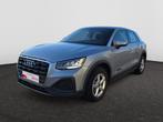 Audi Q2 Q2 30 TFSI Attraction, Auto's, Audi, Airbags, Q2, Handgeschakeld, Particulier