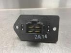 KACHELWEERSTAND Kia Rio III (UB) (01-2011/12-2017), Gebruikt, Kia