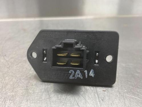 KACHELWEERSTAND Kia Rio III (UB) (01-2011/12-2017), Auto-onderdelen, Airco en Verwarming, Kia, Gebruikt