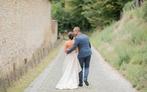 Photographe de mariage, Diensten en Vakmensen, Fotografen, Fotograaf